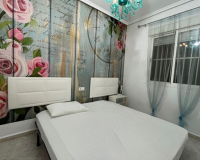 Venta - Villa - Ciudad Quesada