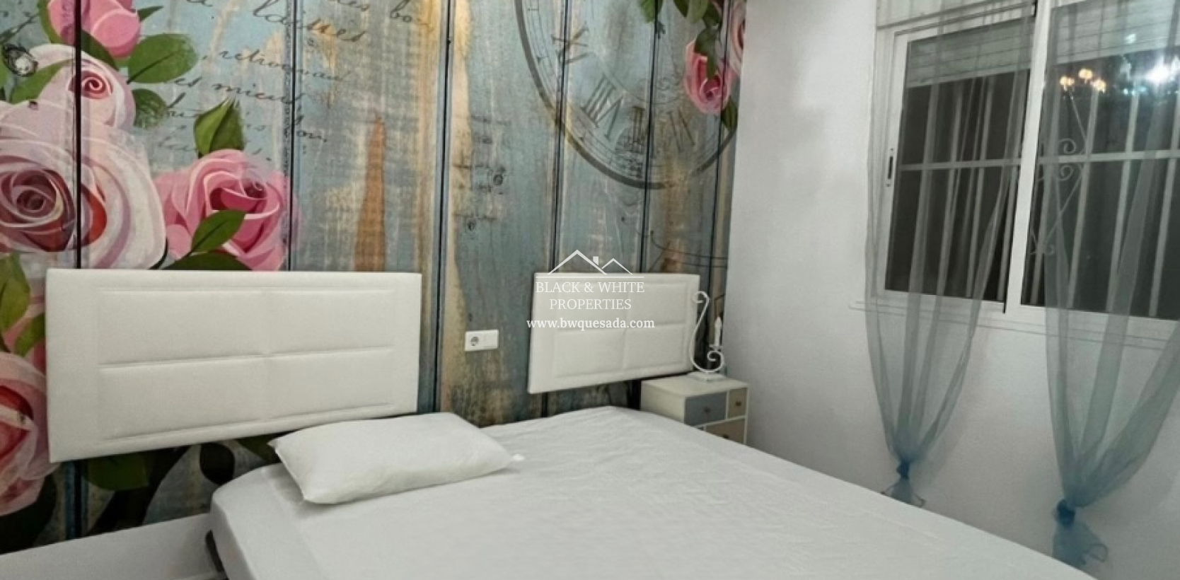 Venta - Villa - Ciudad Quesada