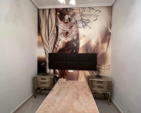 Venta - Villa - Ciudad Quesada