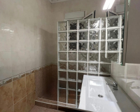 Venta - Villa - Ciudad Quesada