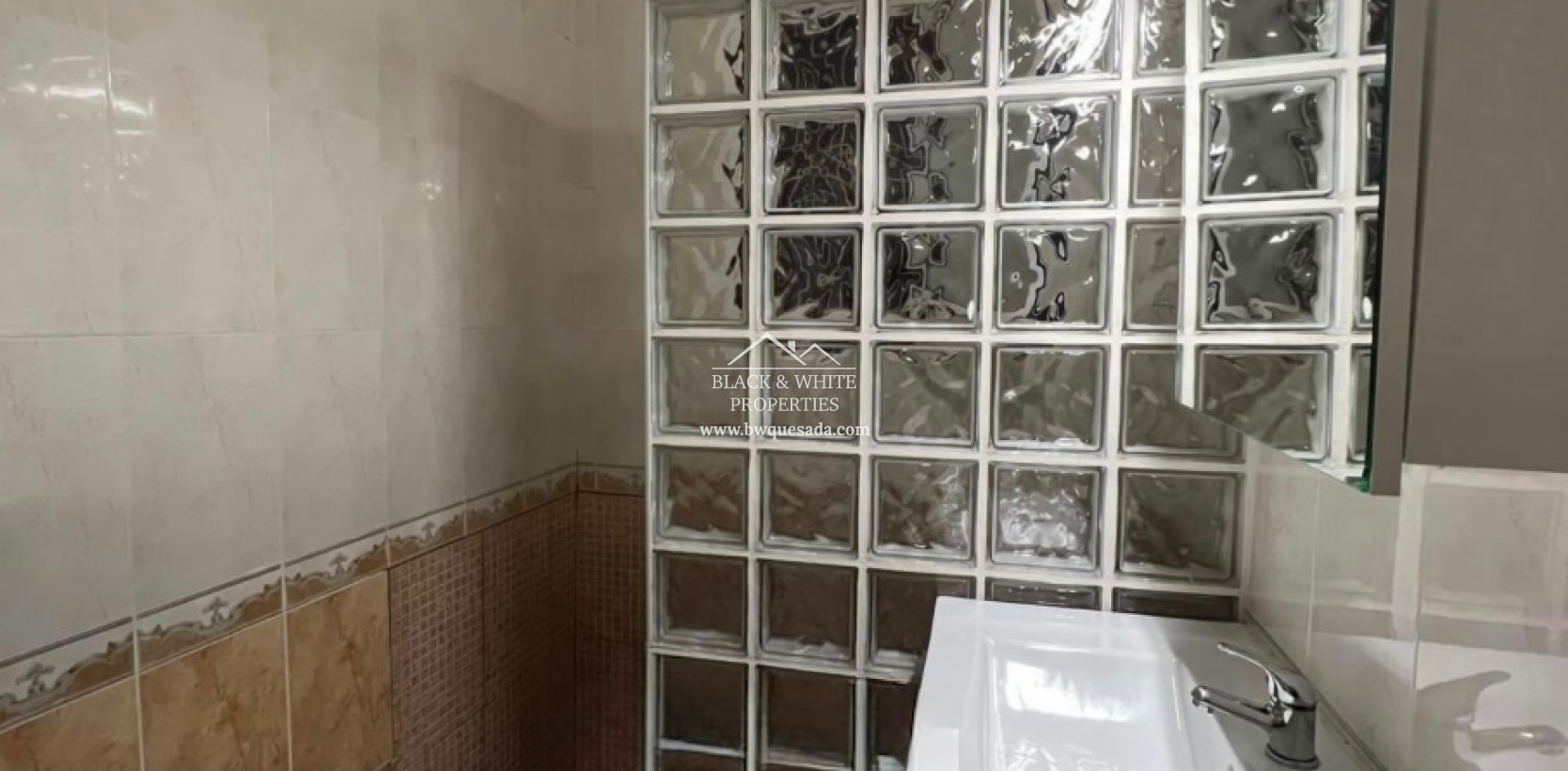 Venta - Villa - Ciudad Quesada