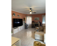 Venta - Villa - Ciudad Quesada