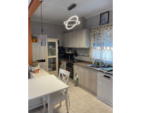 Venta - Villa - Ciudad Quesada