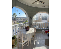 Venta - Villa - Ciudad Quesada