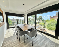 Venta - Villa - Ciudad Quesada