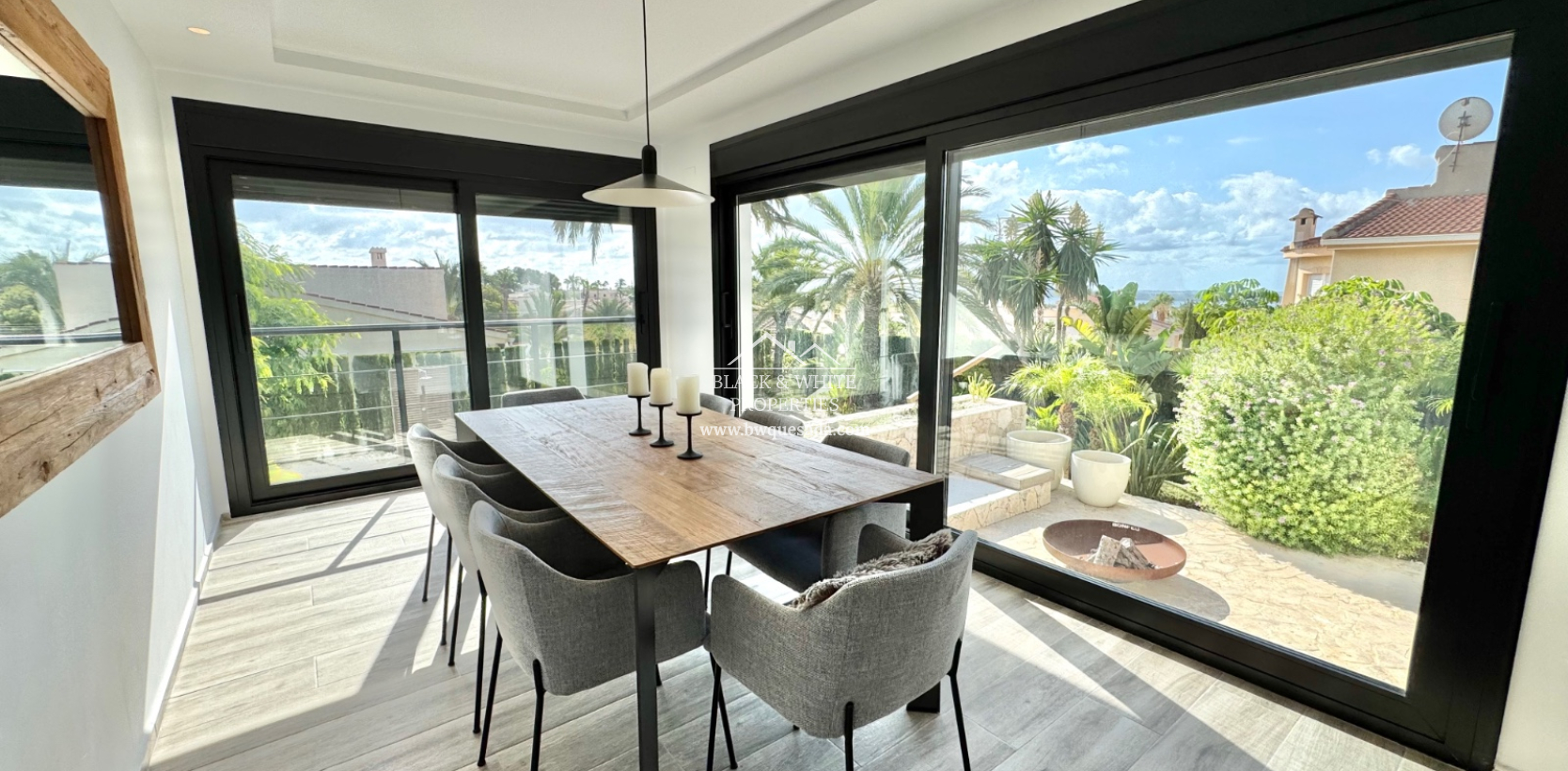 Venta - Villa - Ciudad Quesada