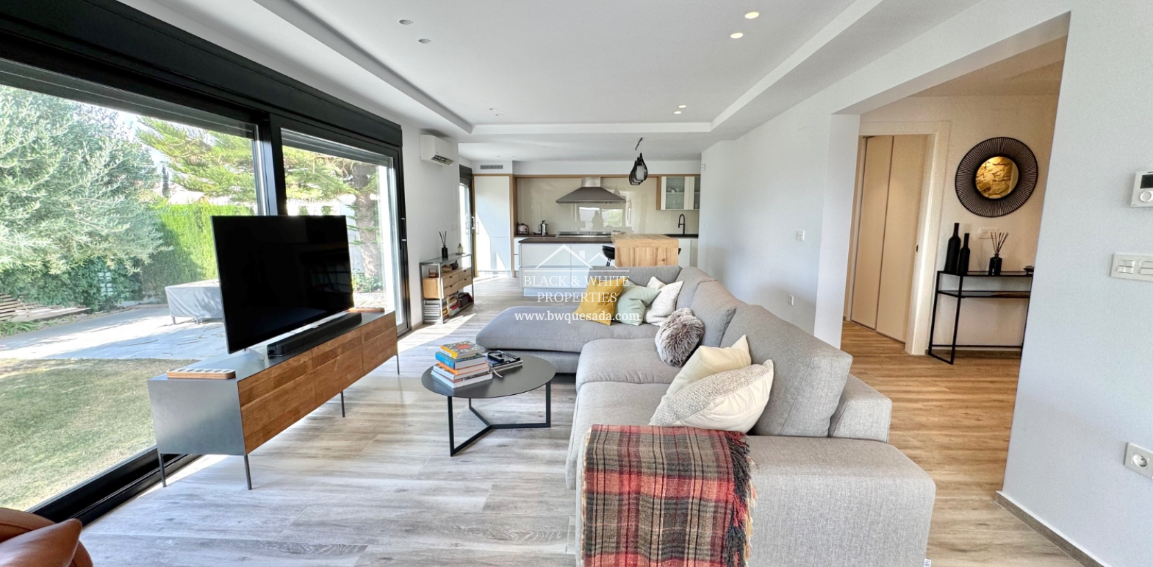 Venta - Villa - Ciudad Quesada