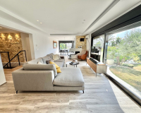 Venta - Villa - Ciudad Quesada