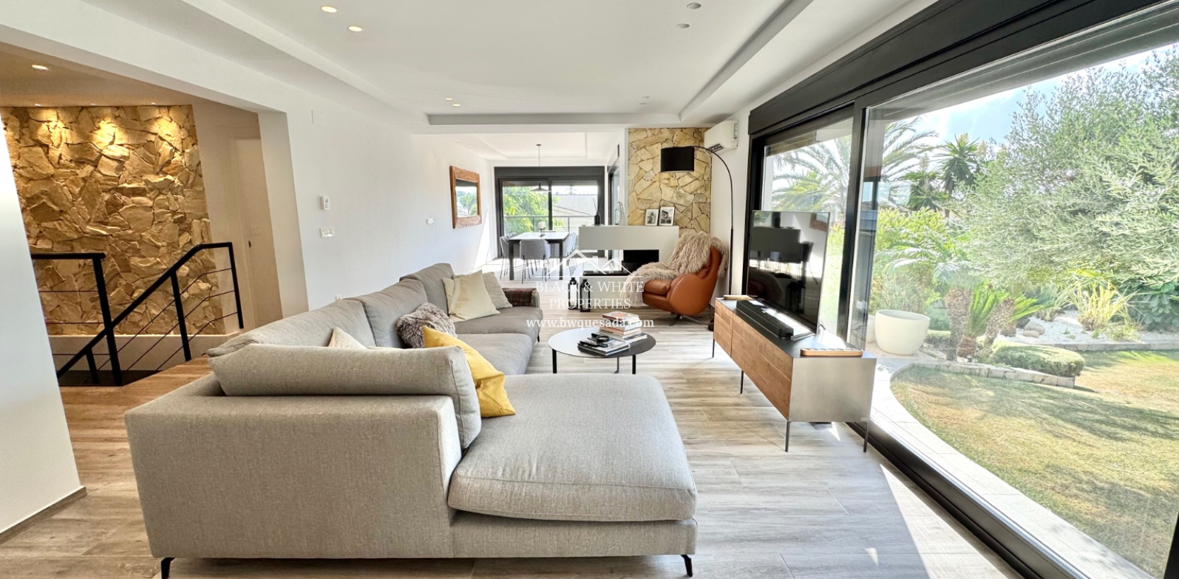 Venta - Villa - Ciudad Quesada