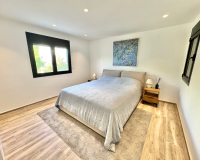 Venta - Villa - Ciudad Quesada