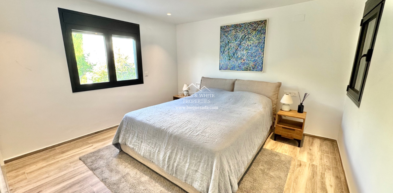 Venta - Villa - Ciudad Quesada