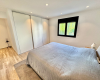 Venta - Villa - Ciudad Quesada