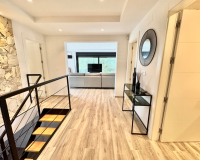 Venta - Villa - Ciudad Quesada