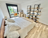 Venta - Villa - Ciudad Quesada