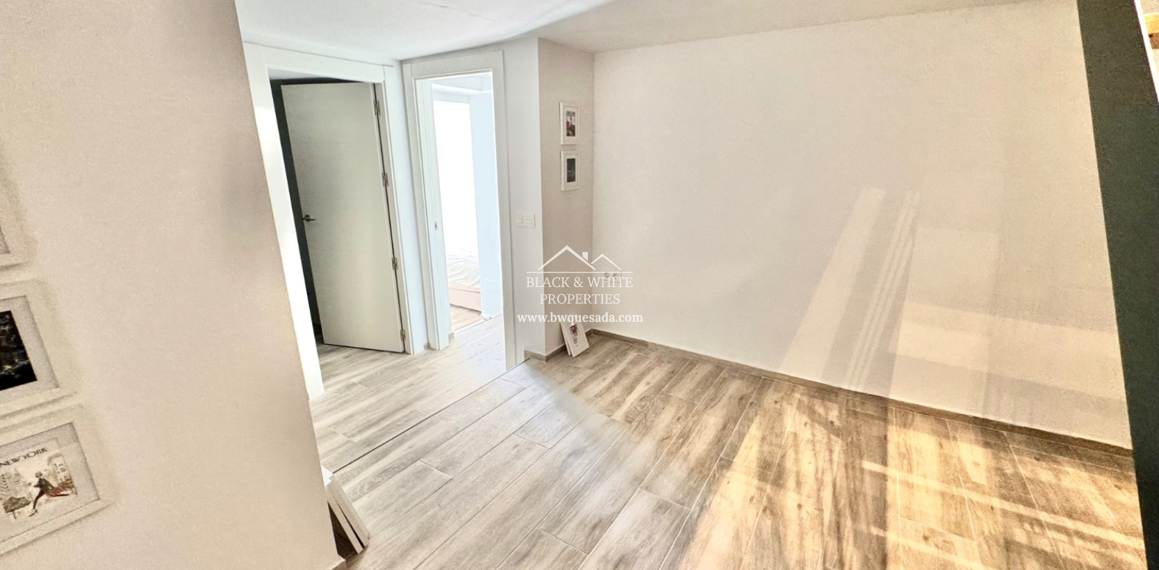 Venta - Villa - Ciudad Quesada