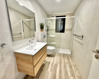 Venta - Villa - Ciudad Quesada