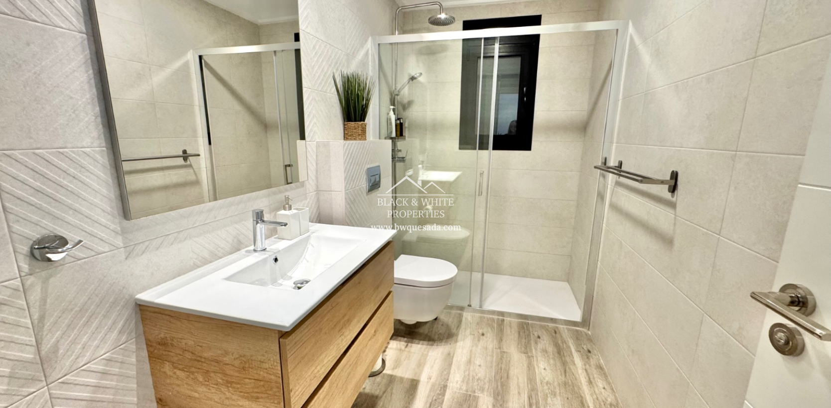 Venta - Villa - Ciudad Quesada