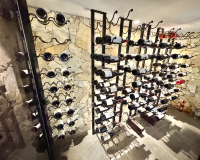 Venta - Villa - Ciudad Quesada