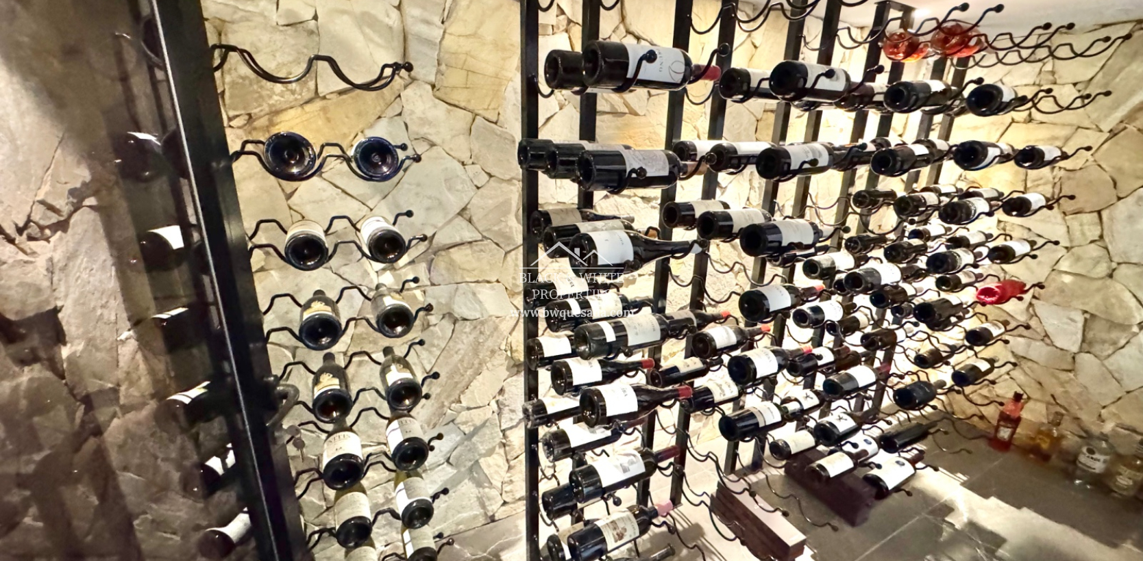 Venta - Villa - Ciudad Quesada