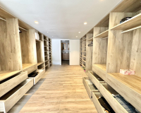 Venta - Villa - Ciudad Quesada