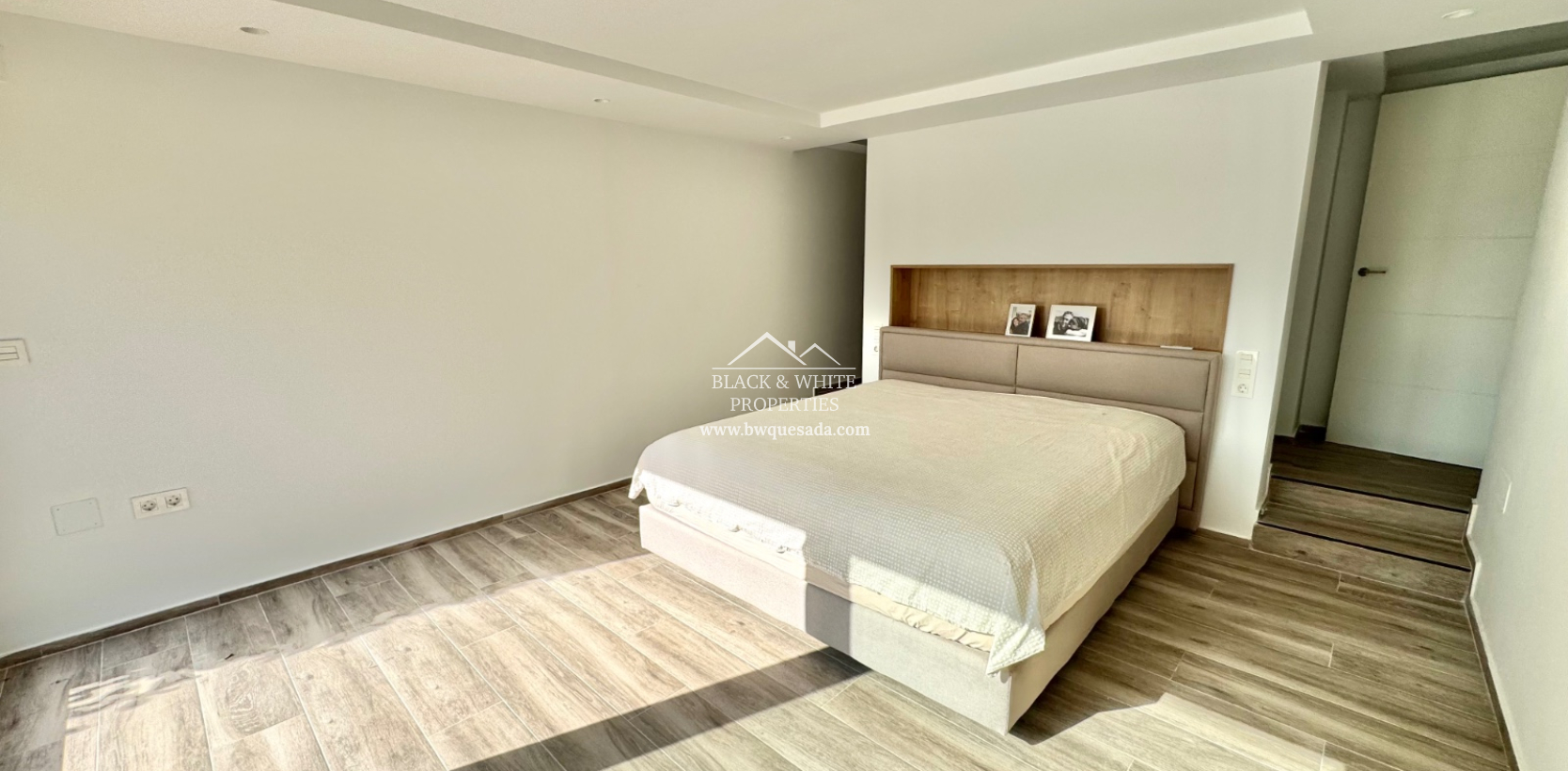 Venta - Villa - Ciudad Quesada