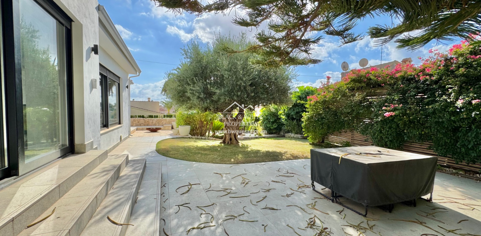 Venta - Villa - Ciudad Quesada