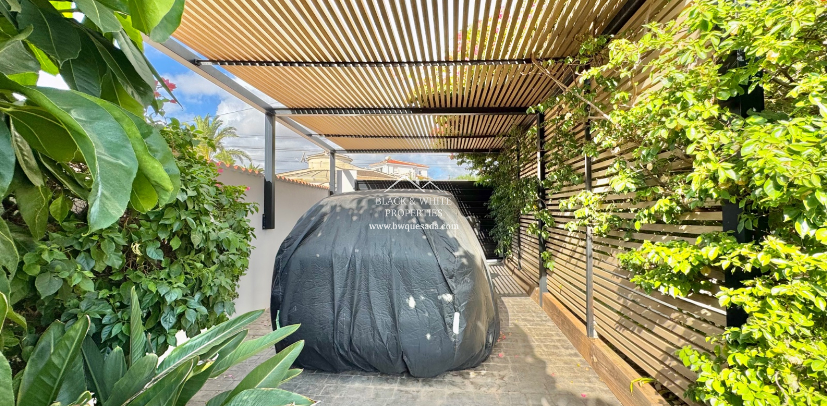 Venta - Villa - Ciudad Quesada