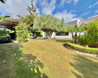 Venta - Villa - Ciudad Quesada