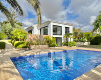 Venta - Villa - Ciudad Quesada