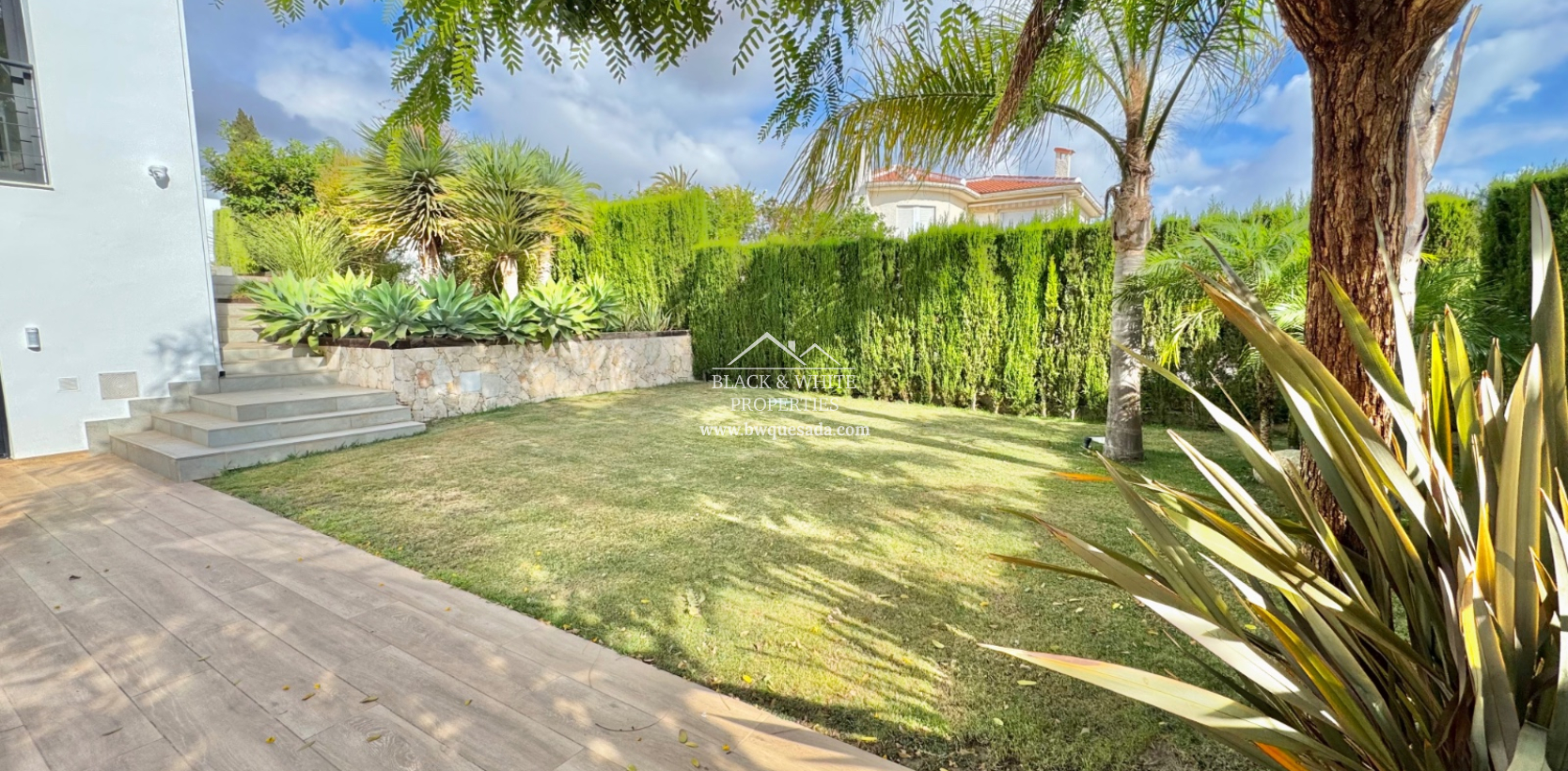 Venta - Villa - Ciudad Quesada