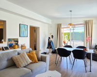 Venta - Villa - Ciudad Quesada