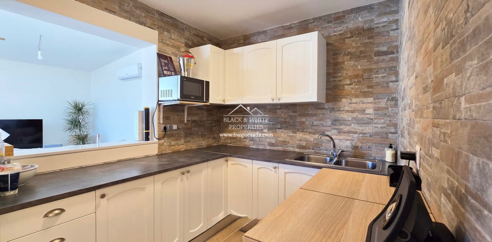 Venta - Villa - Ciudad Quesada