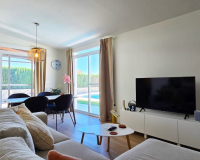 Venta - Villa - Ciudad Quesada