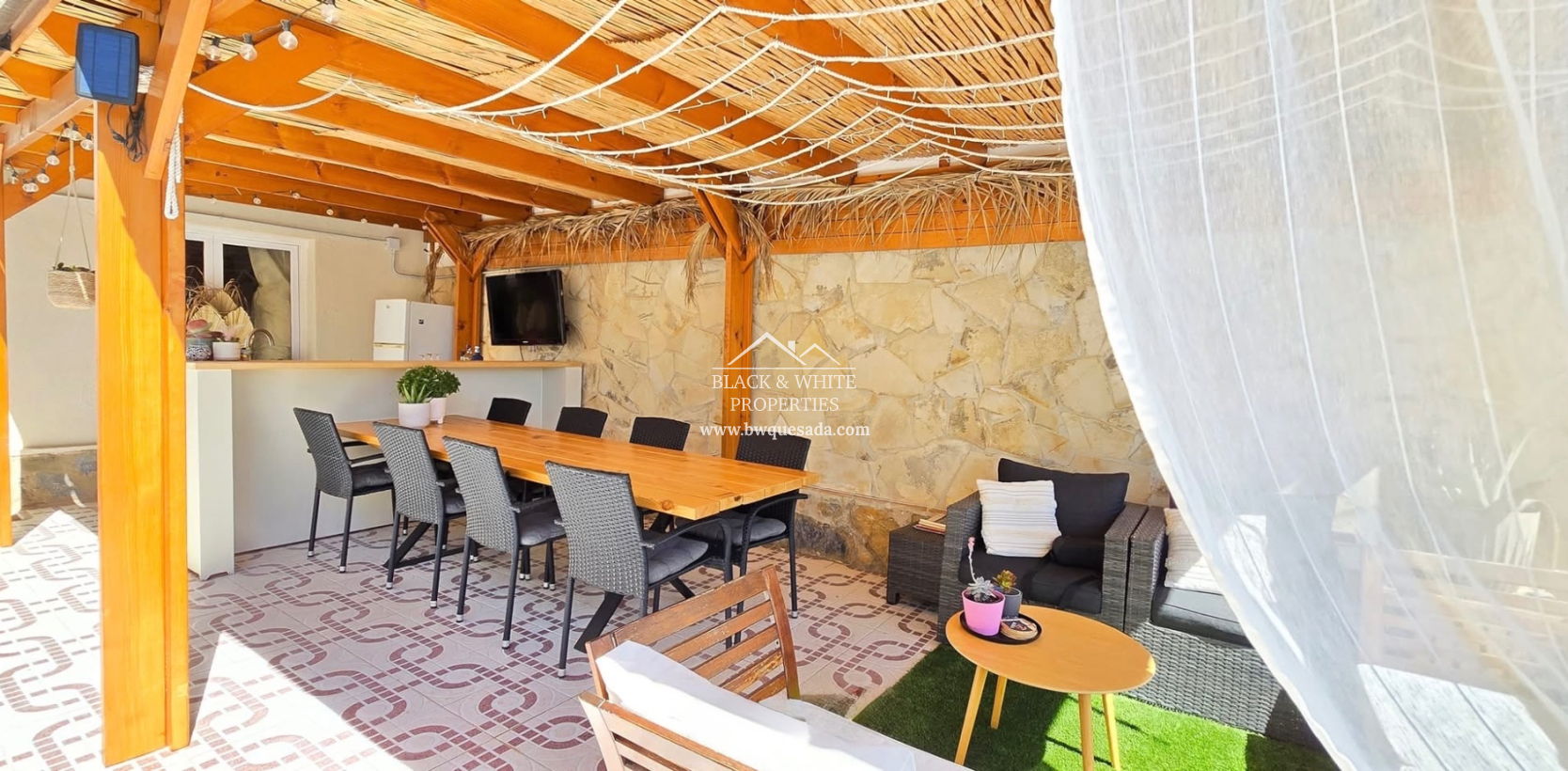 Venta - Villa - Ciudad Quesada