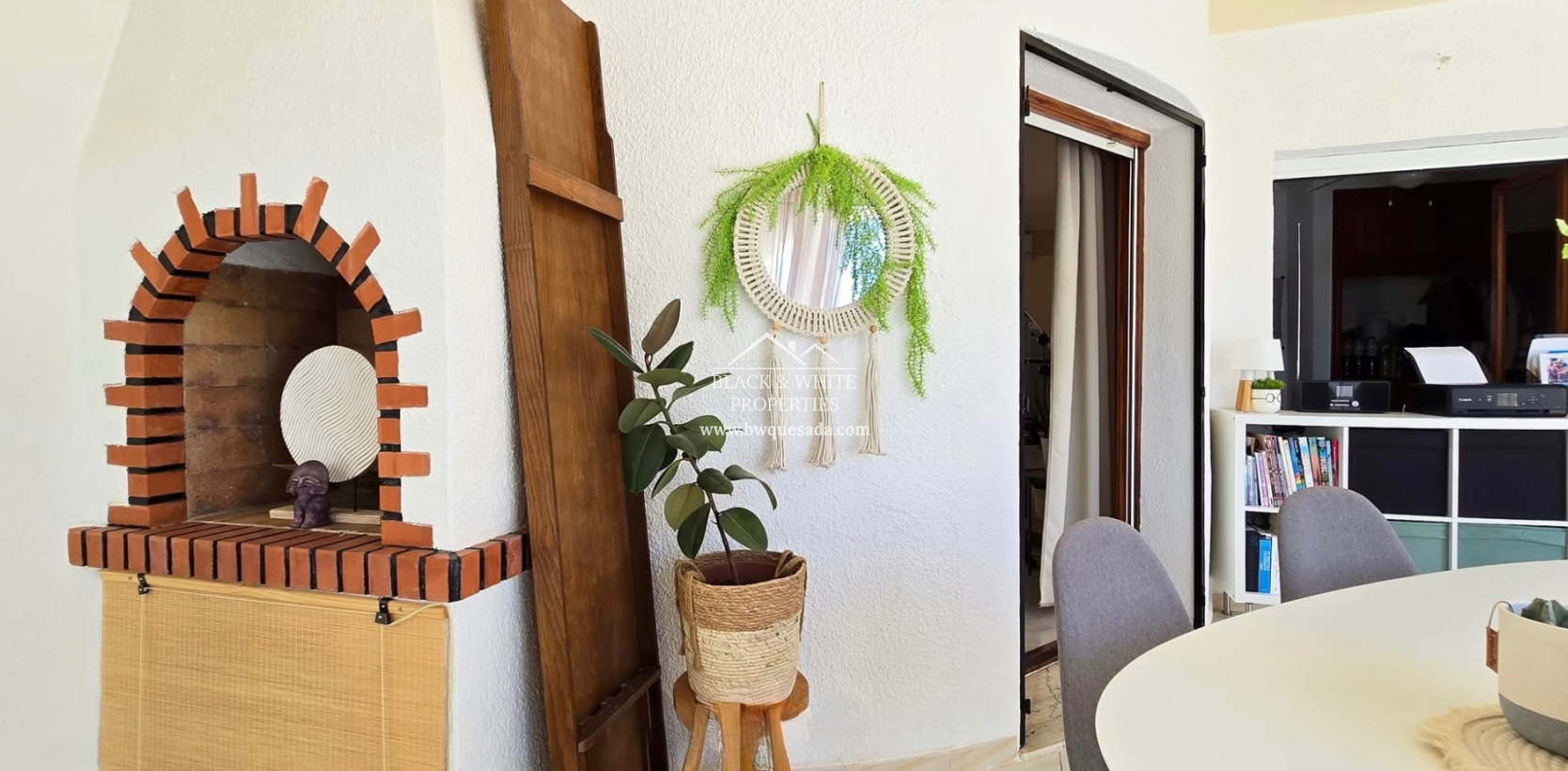 Venta - Villa - Ciudad Quesada