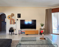 Venta - Villa - Ciudad Quesada