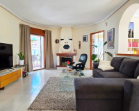 Venta - Villa - Ciudad Quesada