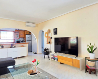 Venta - Villa - Ciudad Quesada