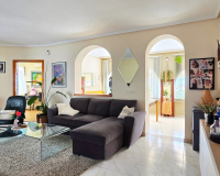 Venta - Villa - Ciudad Quesada