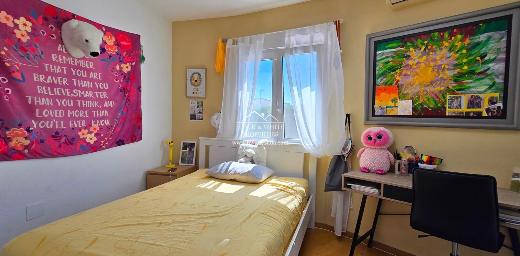 Venta - Villa - Ciudad Quesada