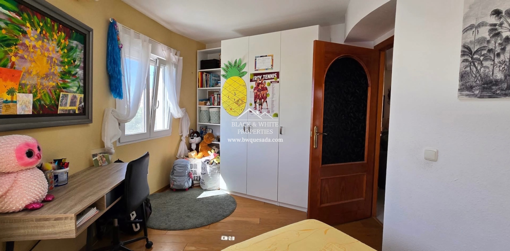 Venta - Villa - Ciudad Quesada