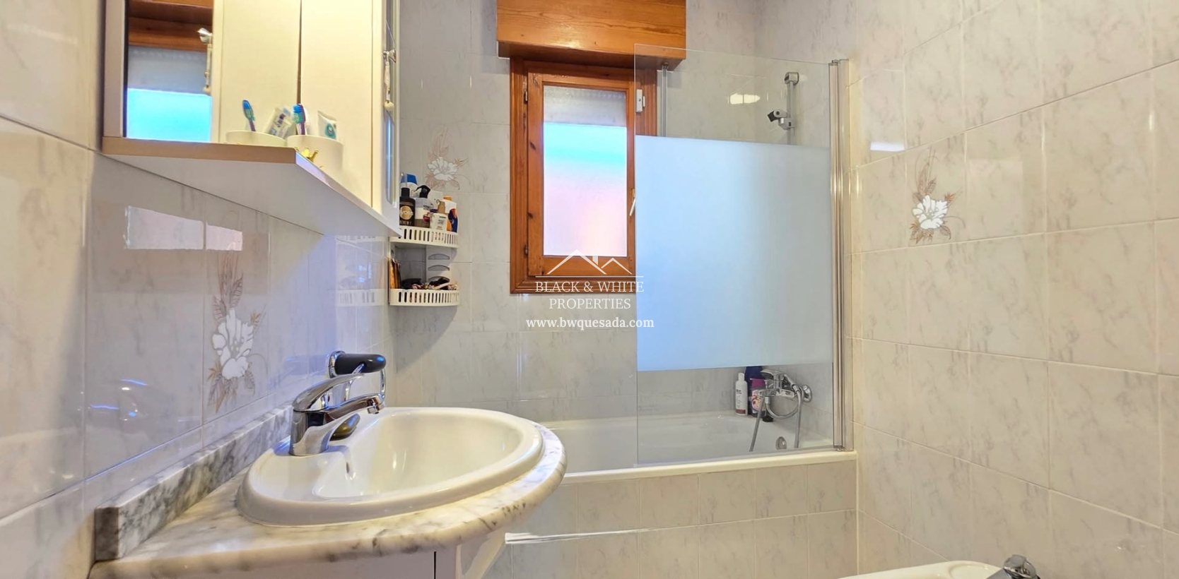 Venta - Villa - Ciudad Quesada