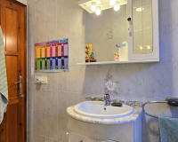 Venta - Villa - Ciudad Quesada