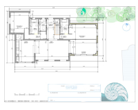 Venta - Villa - Ciudad Quesada