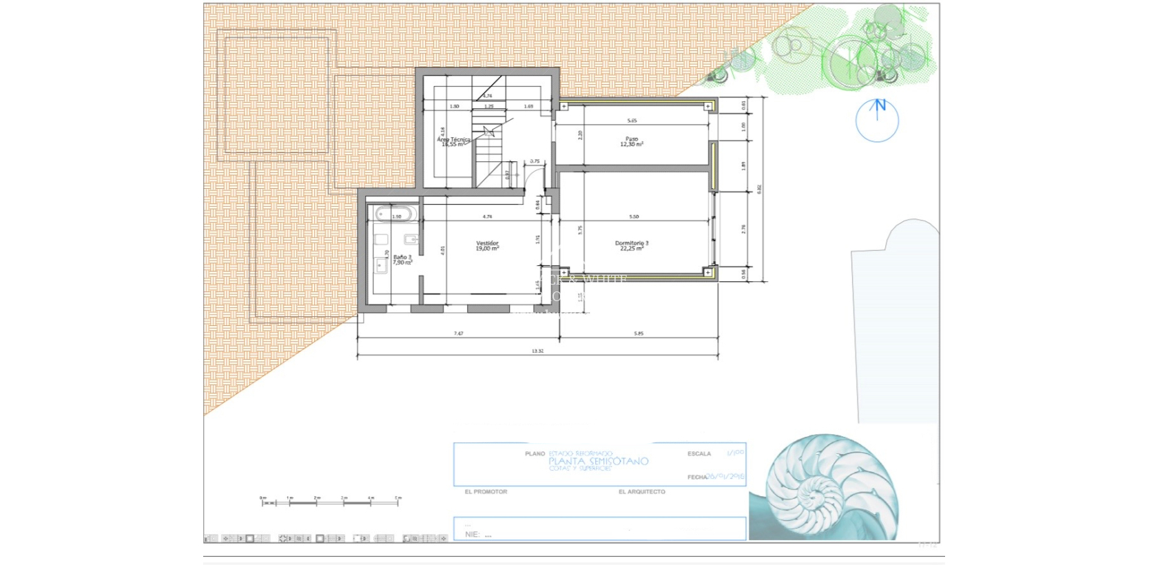 Venta - Villa - Ciudad Quesada