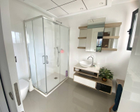 Venta - Villa - Ciudad Quesada