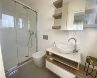 Venta - Villa - Ciudad Quesada