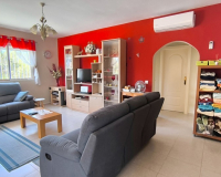 Venta - Villa - Ciudad Quesada