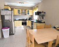 Venta - Villa - Ciudad Quesada