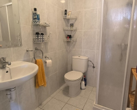 Venta - Villa - Ciudad Quesada